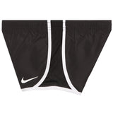 Dri Fit Short