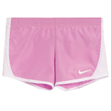 Dri Fit Short
