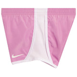Dri Fit Short