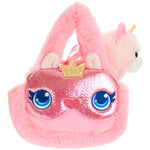 Princess Kitty Fancy Pals - Denny's