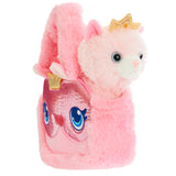 Princess Kitty Fancy Pals - Denny's