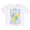 La Dolce Vita Tee - Denny's