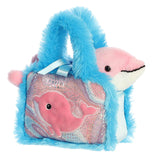 Aquarium Collection Dolphin - Denny's