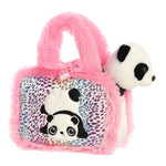 Zoo Collection Panda - Denny's