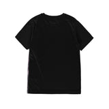 Messi Sublimated Tee