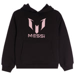 Messi Hoodie - Denny's