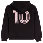 Messi Hoodie - Denny's