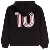 Messi Hoodie - Denny's