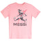 Messi Tee - Denny's