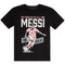 Messi Tee - Denny's