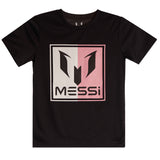 Messi Tee - Denny's