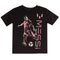 Messi Tee - Denny's