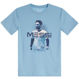 Messi Tee - Denny's