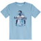 Messi Tee - Denny's