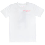 Messi Tee - Denny's