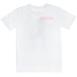 Messi Tee - Denny's