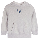 Messi Hoodie - Denny's
