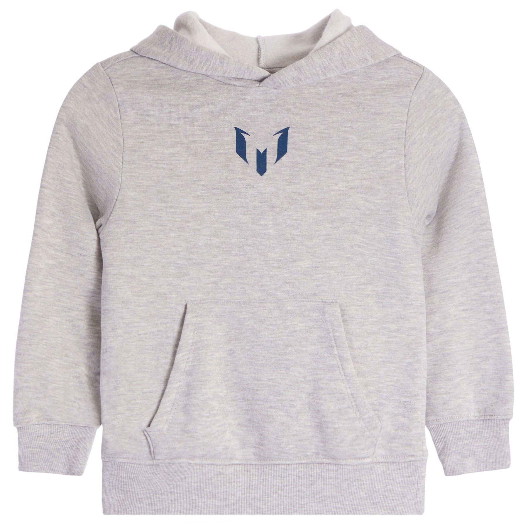 Messi Hoodie - Denny's