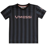 Messi Jersey
