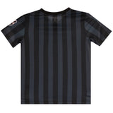 Messi Jersey