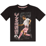 Messi Tee