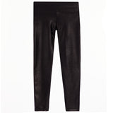 High Waist Legging - Denny's