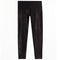 High Waisted Shiny Matte Liquid Legging - Denny's