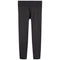 High Waist Heather Legging - Denny's