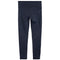 High Waist Heather Legging - Denny's