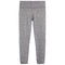 High Waist Heather Legging - Denny's