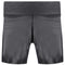High Waist Bike Short - Denny's