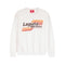 Laguna Beach Sweatshirt - Denny's