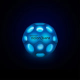 Bounceback LED Moonshine Ball