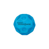 Bounceback LED Moonshine Ball