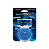 Bounceback LED Moonshine Ball