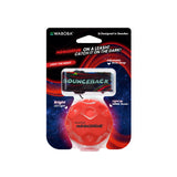 Bounceback LED Moonshine Ball