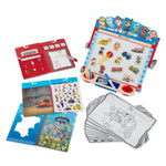 Water Wow! Paw Patrol Marshall Activity Pad - Denny's