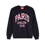 Paris Athletic Club Sweatshirt - Denny's
