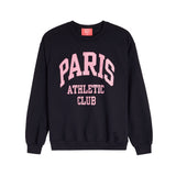 Paris Athletic Club Sweatshirt - Denny's