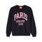 Paris Athletic Club Sweatshirt - Denny's