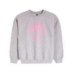 Paris Athletic Club Sweatshirt - Denny's