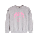 Paris Athletic Club Sweatshirt - Denny's