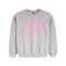 Paris Athletic Club Sweatshirt - Denny's