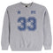 #33 NYC Sweatshirt - Denny's