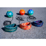 Bounceback LED Moonshine Ball