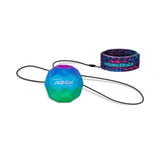 Gradient BounceBack