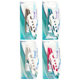 Travel Toothbrush