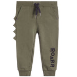 Roar Sweatpants - Denny's