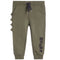 Roar Sweatpants - Denny's