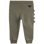 Roar Sweatpants - Denny's